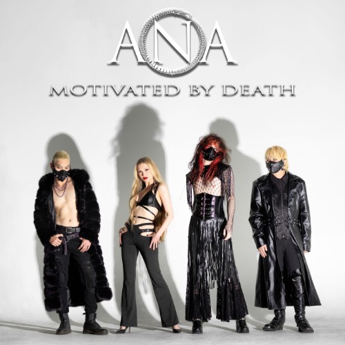 00-ana-motivated-by-death-web-2026-fkk.j