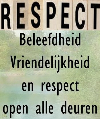 3respect-en-beleefdheid