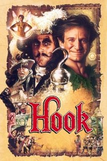 Hook-1991-REMASTERED-1080p-Blu-Ray-x265-