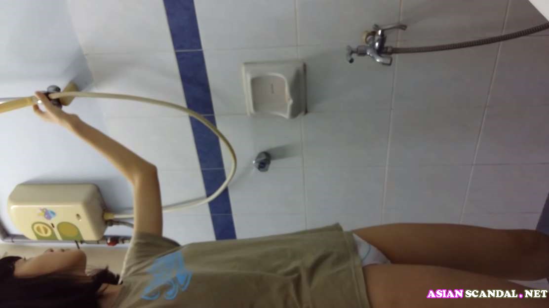 Asian-Scandal-Net-2025-1492