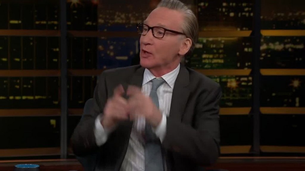 [Image: av6jx80wlw4k.jpg]