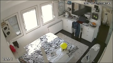 [Image: Voyeur52775110657.jpg]