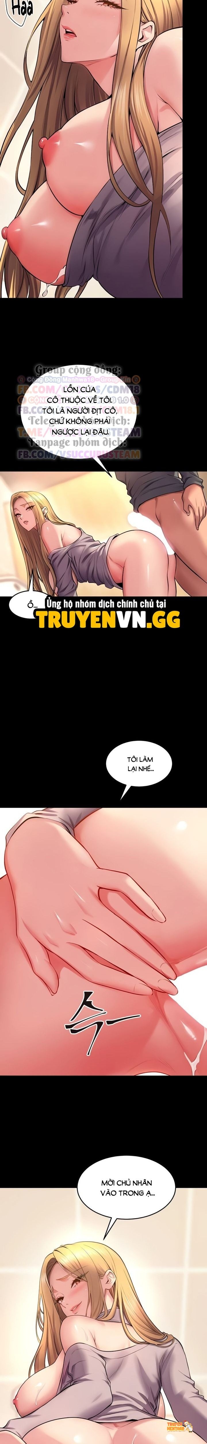 Xem ảnh Sự Trả Thù Trong Tù - Chapter 48 - tmpwih2jf - Truyenhentaiz.net