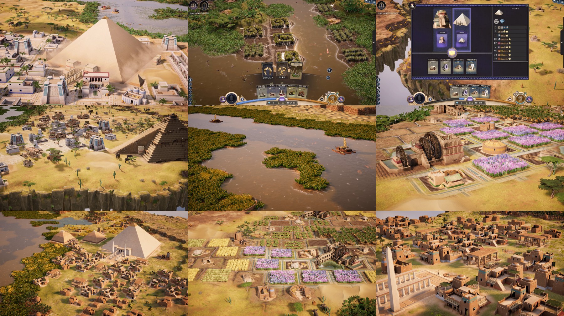 Terra-Scape-Ancient-Egypt-v2-1-0-3RUNE.j