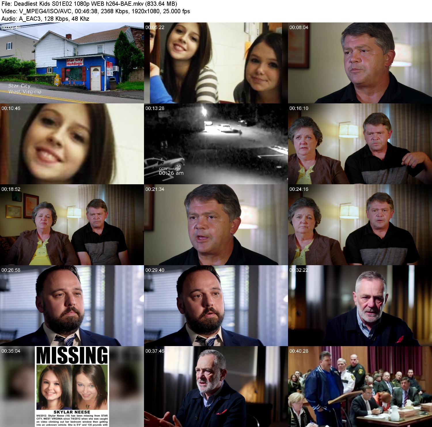 [Image: ttrfale194l2.jpg]