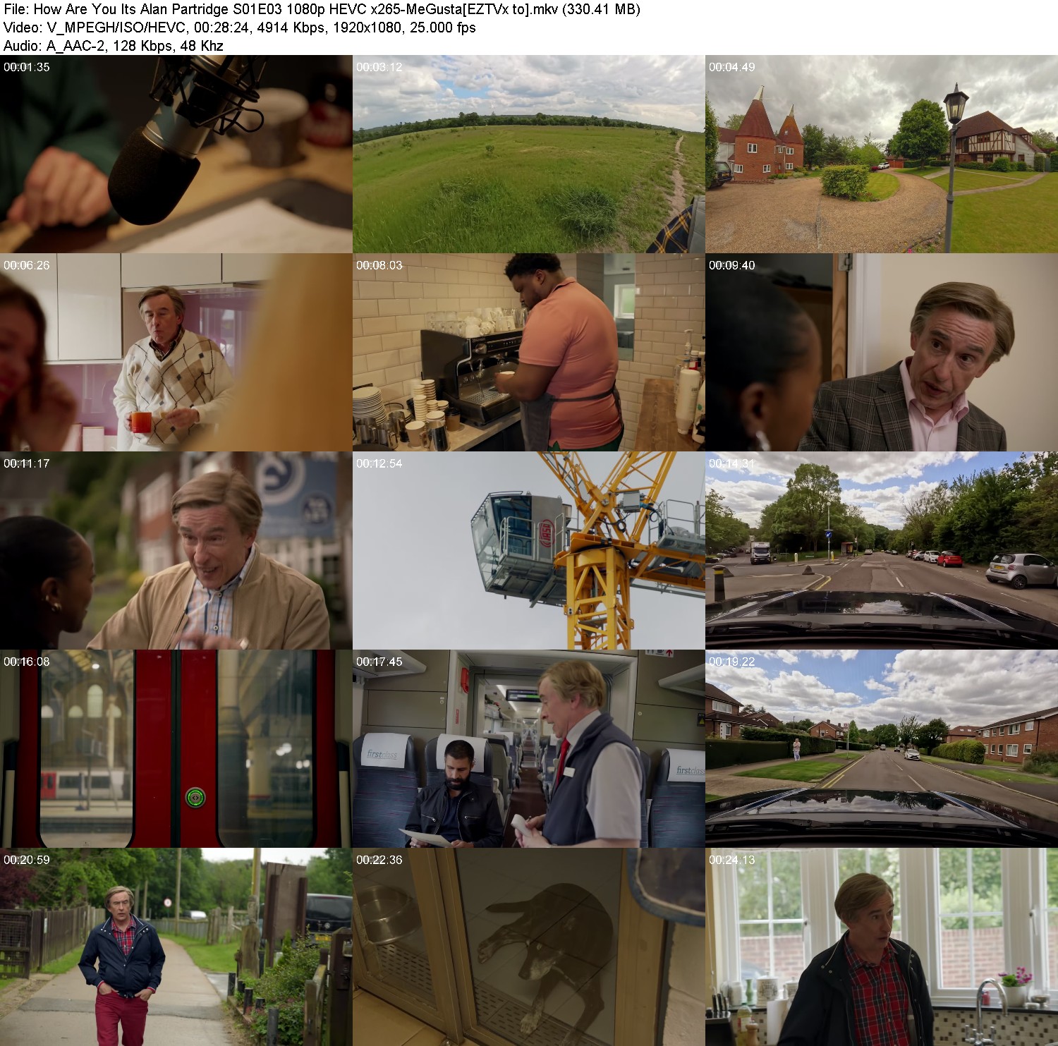 [Image: 5fxjc16rir2q.jpg]