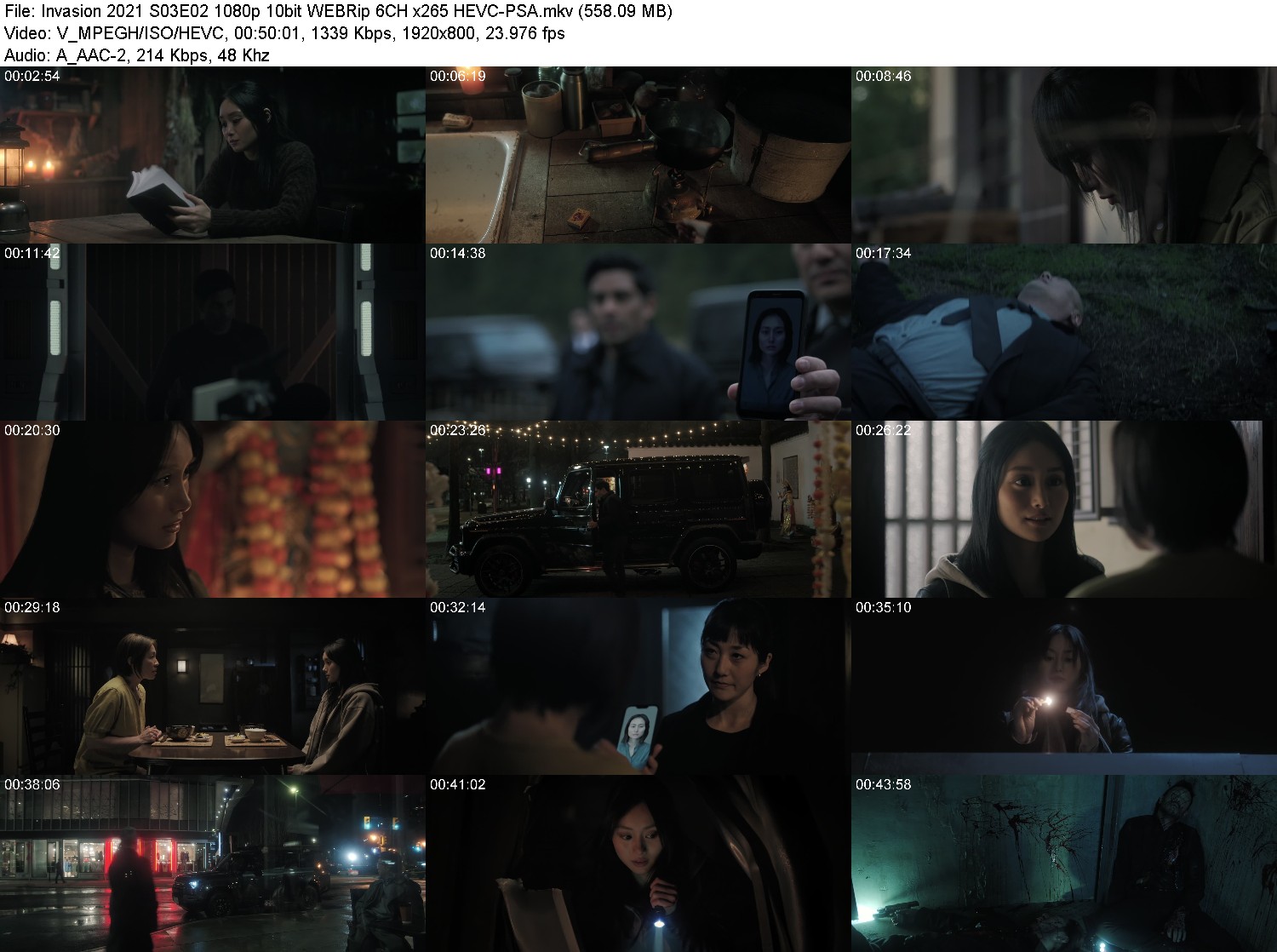 [Image: 78hgb0six4vd.jpg]