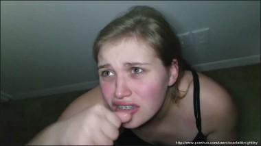 [Image: 1Face028289033656.jpg]