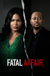Fatal-Affair-2020-NF-WEB-DL-AAC2-0-x264-