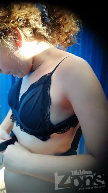 [Image: Dressing82488513474920260428.jpg]