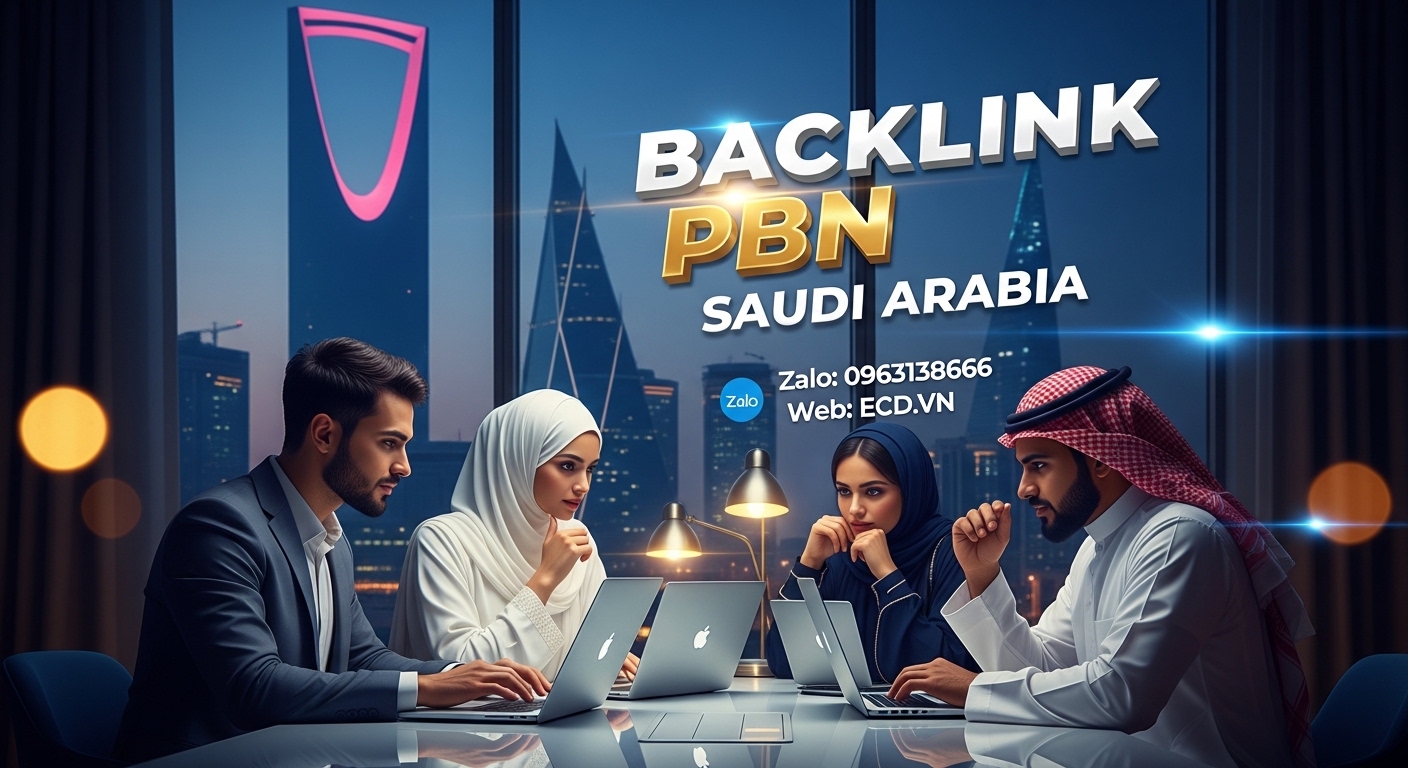 capcut pro truyền thông