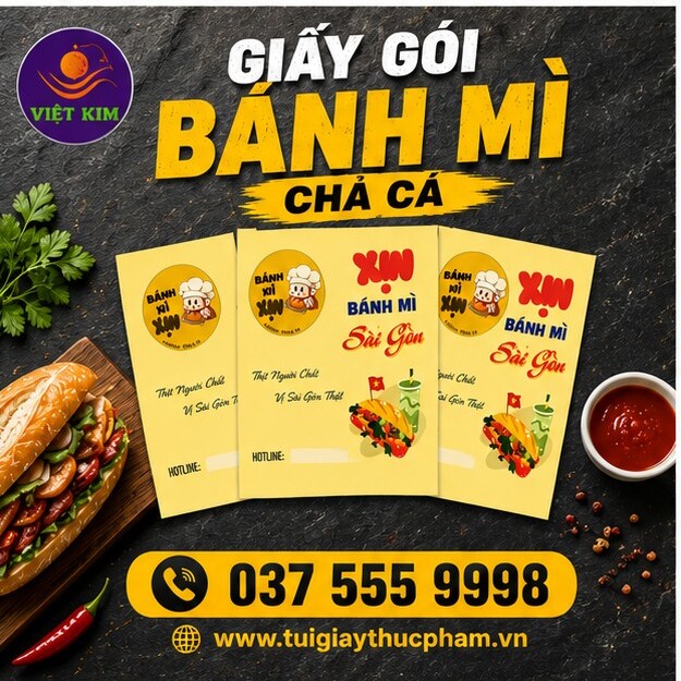 giay-goi-tham-dau4