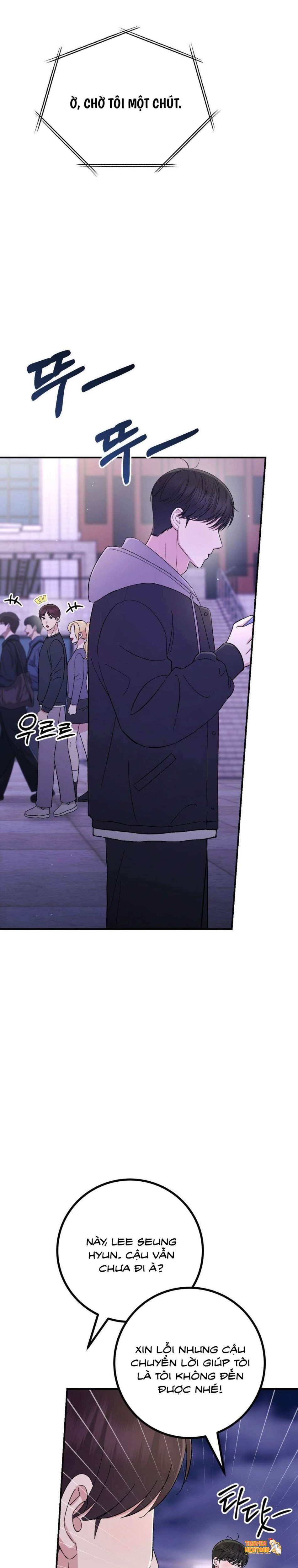 Xem ảnh [18+] Buổi Học Thêm - Chapter 26 - tmpukzqjgvy - Truyenhentaiz.net