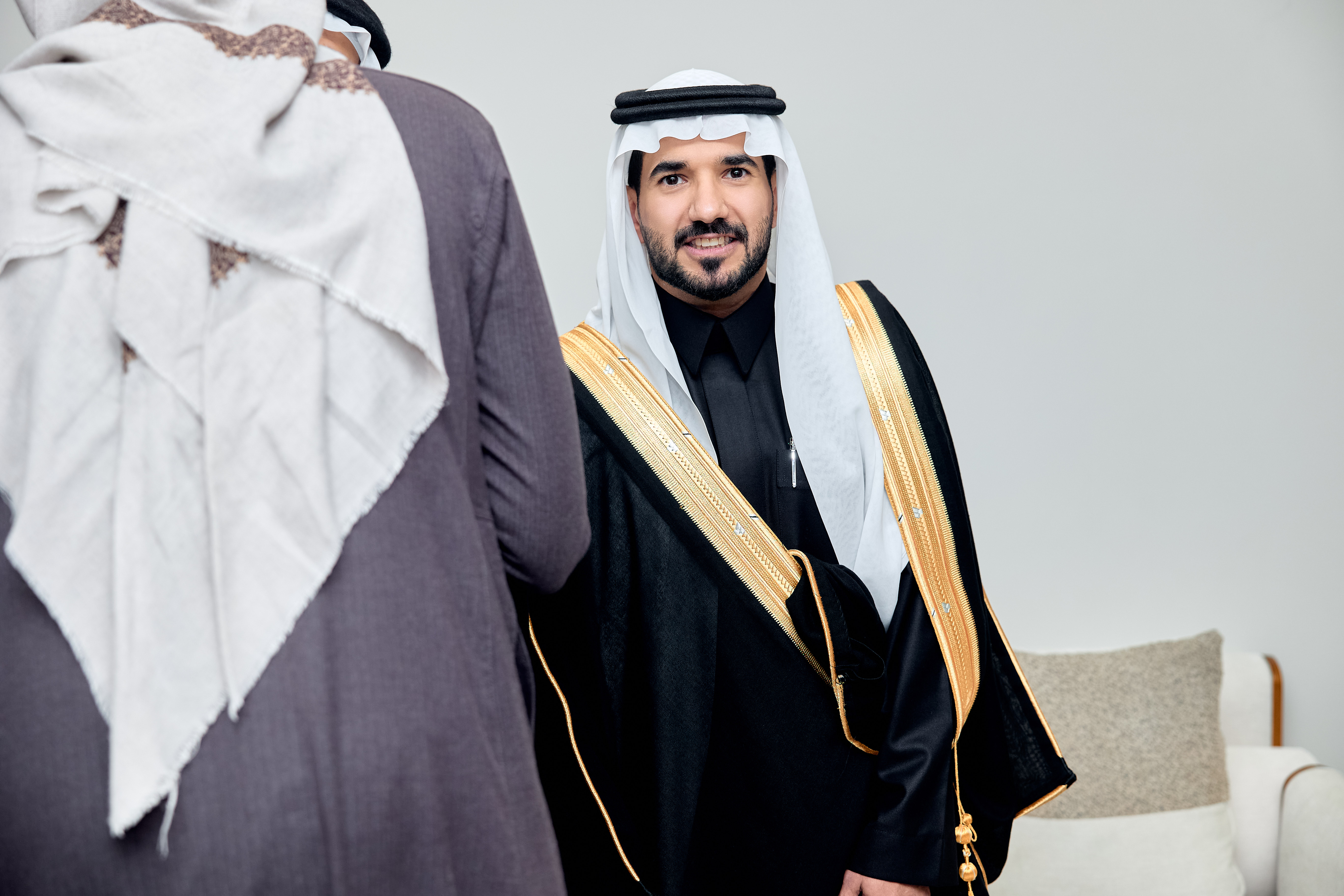 FL-STUDIO-FL-STUDIO-C76A1065