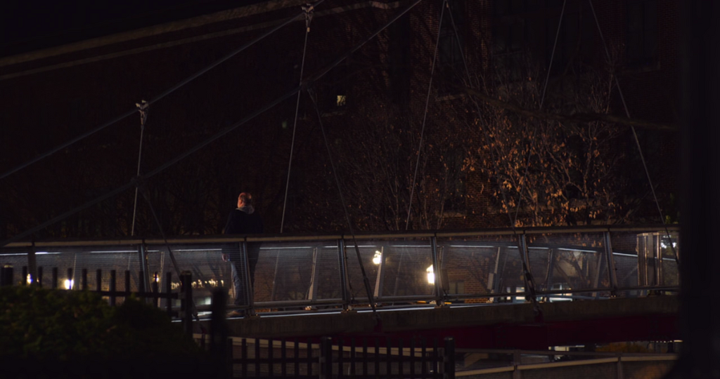 [Image: or2jjuu4u2d7.png]