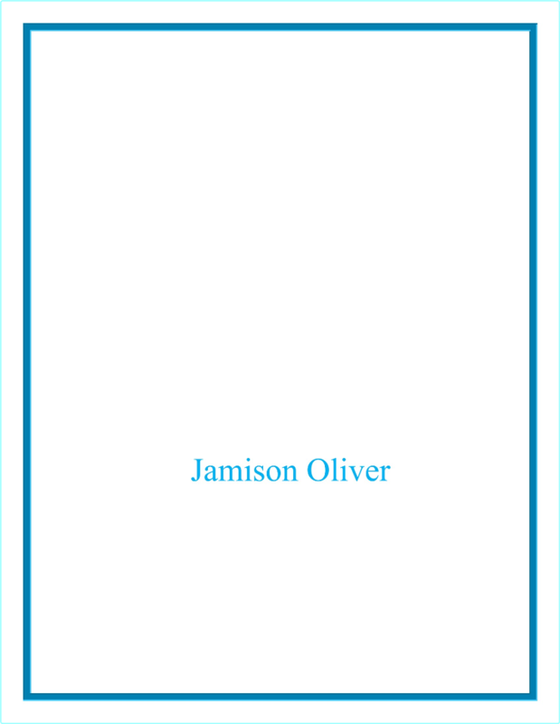 [Image: b7s3qft3zqz4.png]