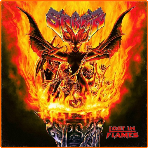 [Image: 0juxknz0x54q.png]