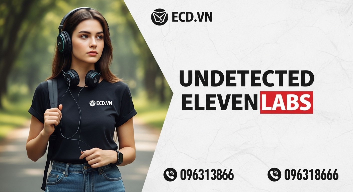 elevenlabs voice platform