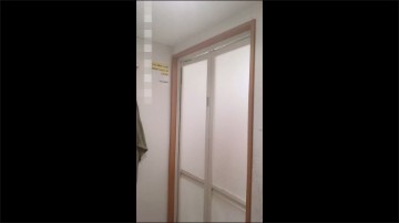 [Image: Dressing81466515101820260428.jpg]
