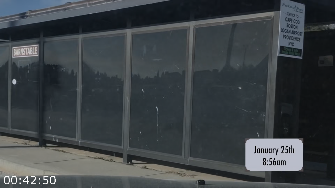 [Image: 7yynlo75nc5y.png]