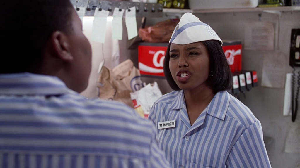 [Image: nrkh7hju434z.png]