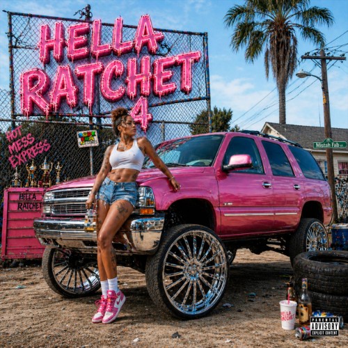 00-mistah-f-a-b-hella-ratchet-4-web-2026
