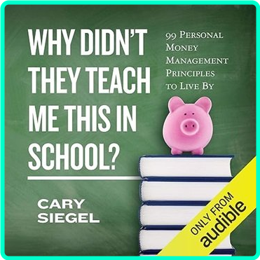 [Image: jdtxl02o8t1t.png]