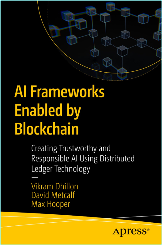 [Kép: 18home31ejqs.png]