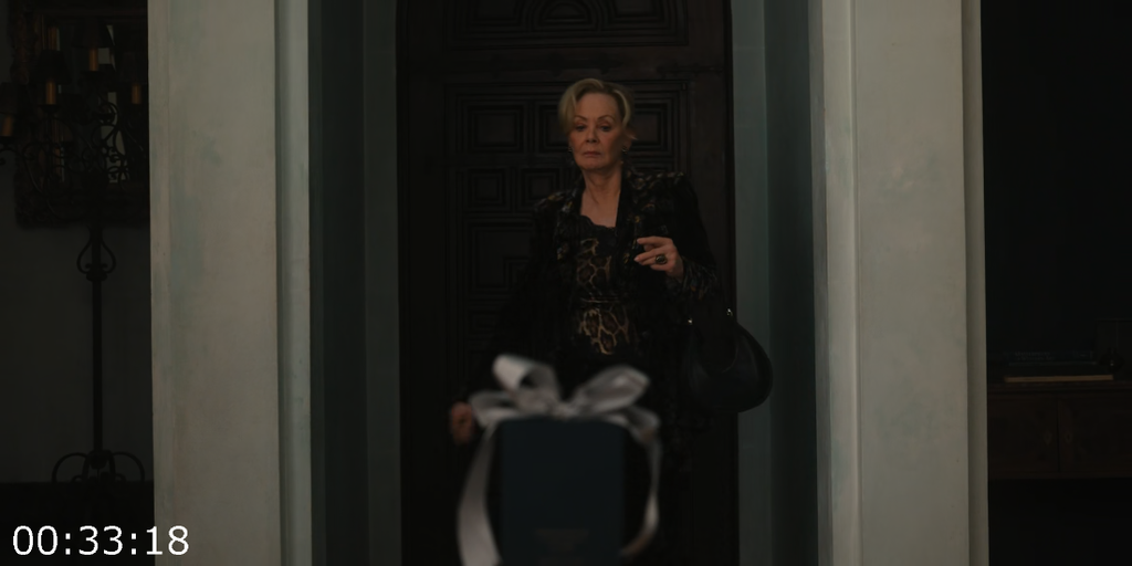 [Image: h13slricl4n2.png]