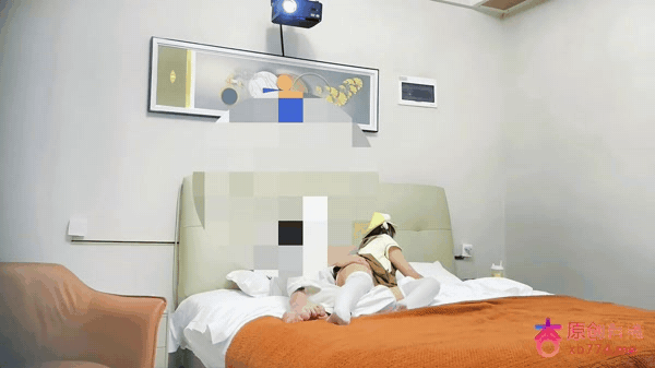 圖檔