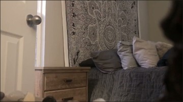 [Image: Dressing83609510271120260428.jpg]