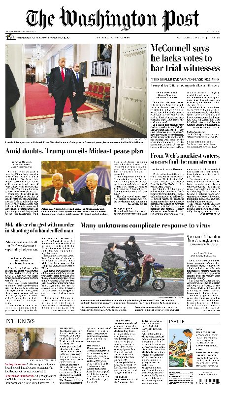 The-Washington-Post-Year-143-Issue-055-29-Jan-2020.jpg