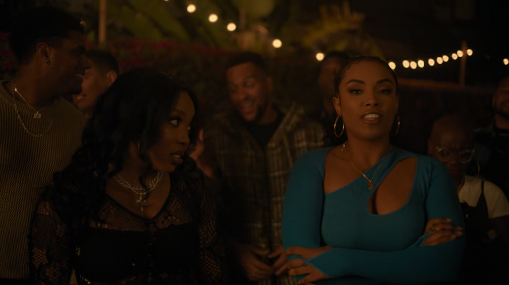 [Image: bj5dv21fvi1m.png]