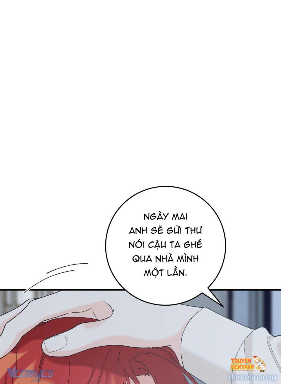 Xem ảnh tmpannh5dw8 trong truyện hentai [không Che] [18+] Sở Thích Khó Nói Của Quý Cô - Chapter 20 - hentaitvn.net