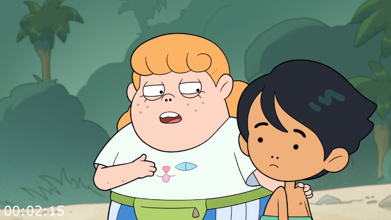 [Image: 3sosezk5x43d.png]