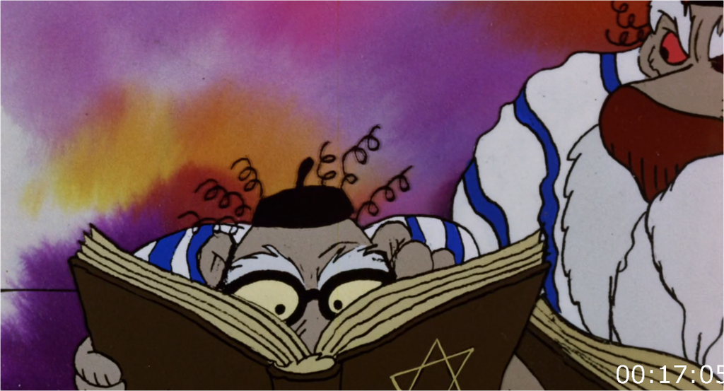 xd2914xceevf.png