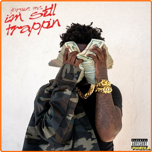 [Image: yopf7jq7wk27.png]