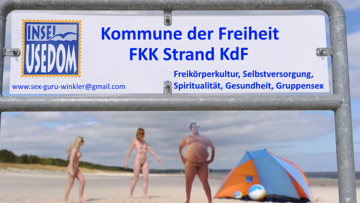 fkk.png