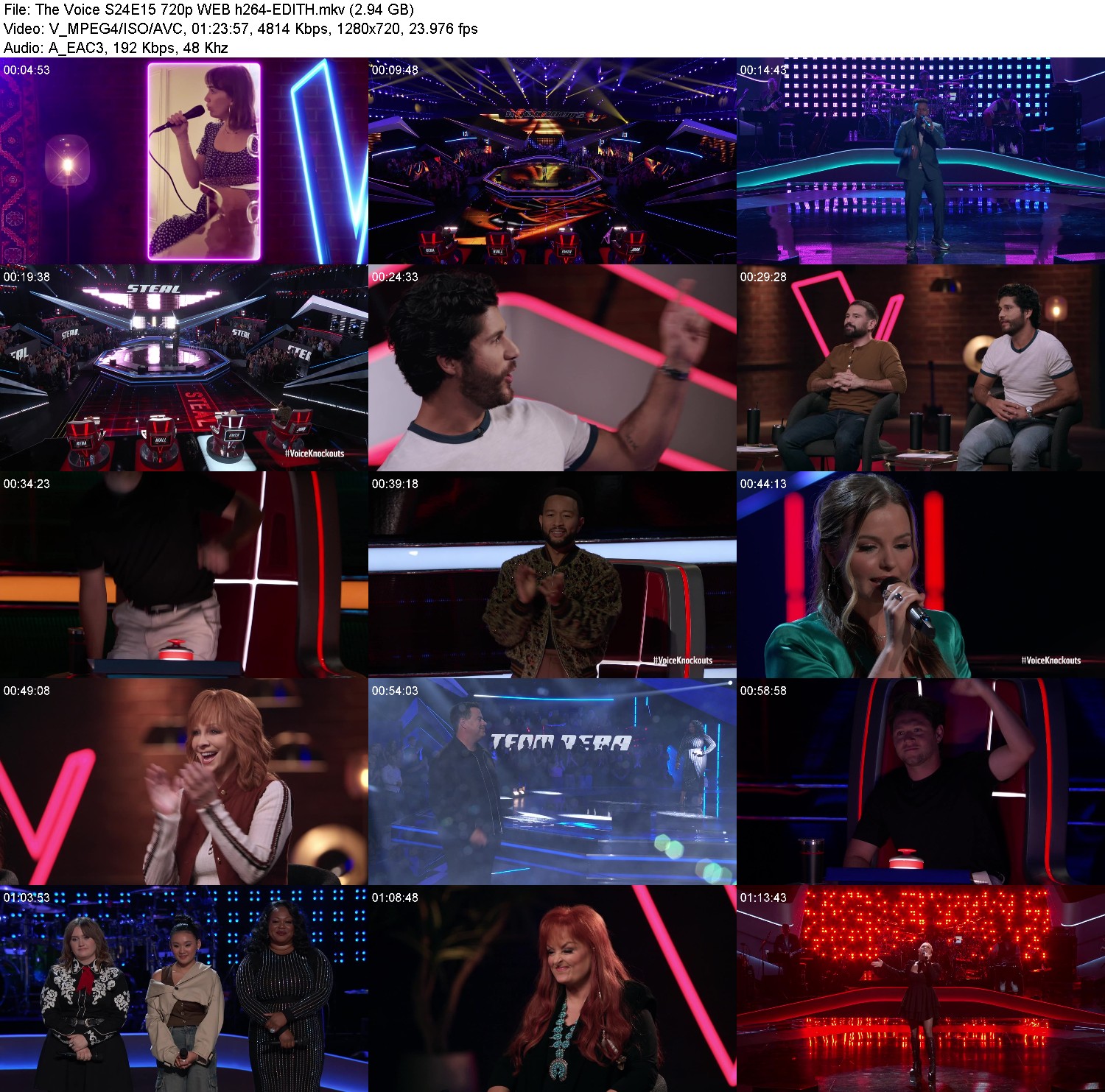 [Image: anbu3gfrx502.jpg]