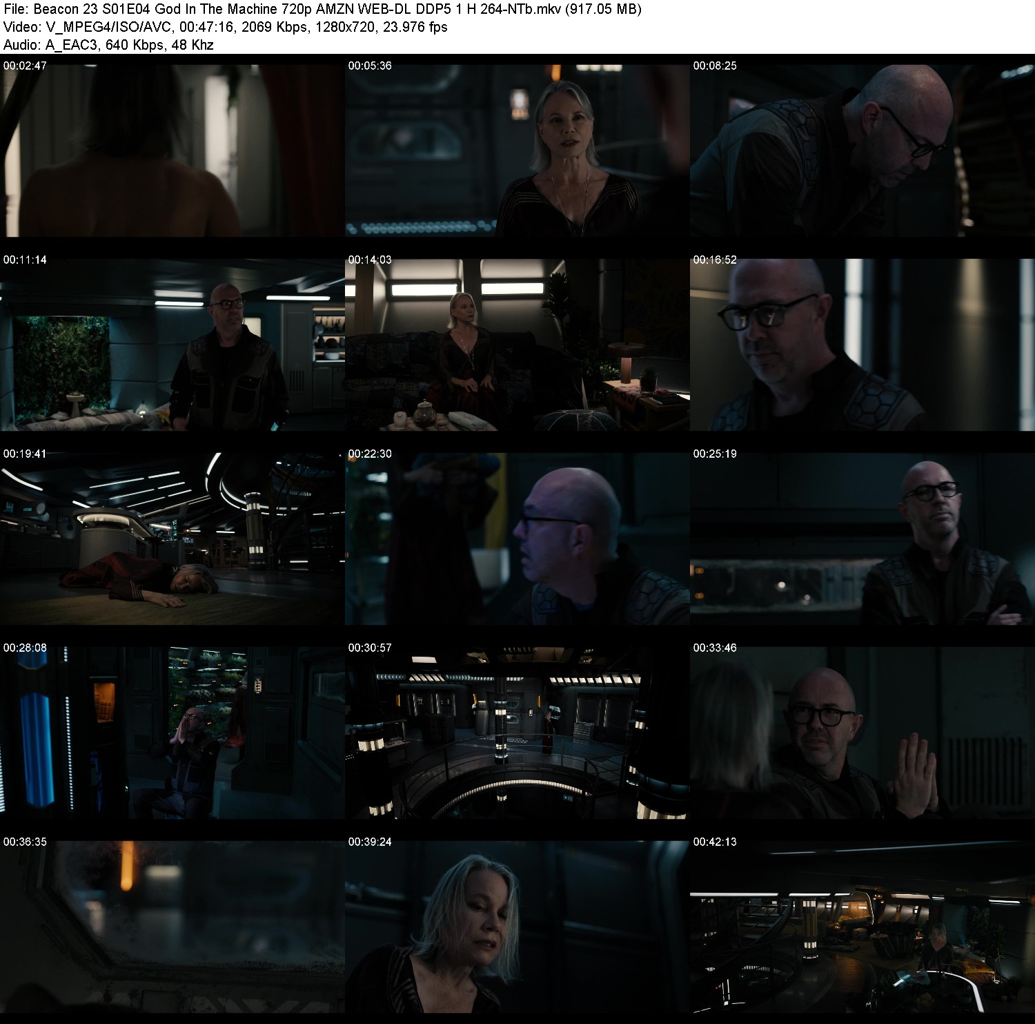 [Image: eg75jufs6fm2.jpg]