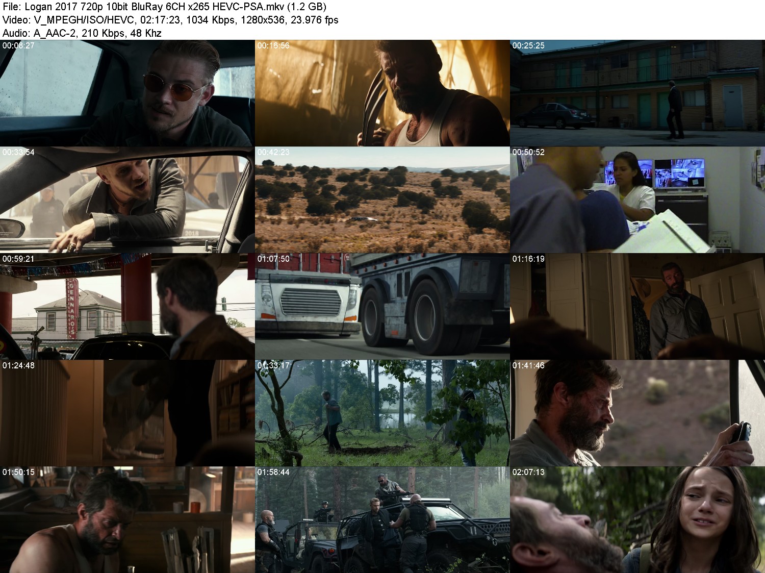 [Image: 8epa31riov4v.jpg]