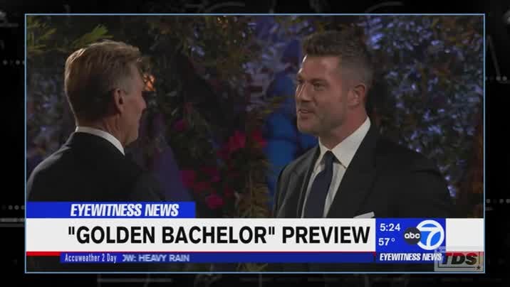 [Image: 9ufuco177ndc.jpg]