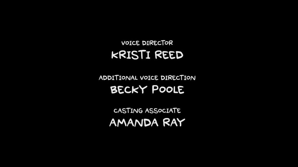 [Image: t0mifjfa919x.jpg]