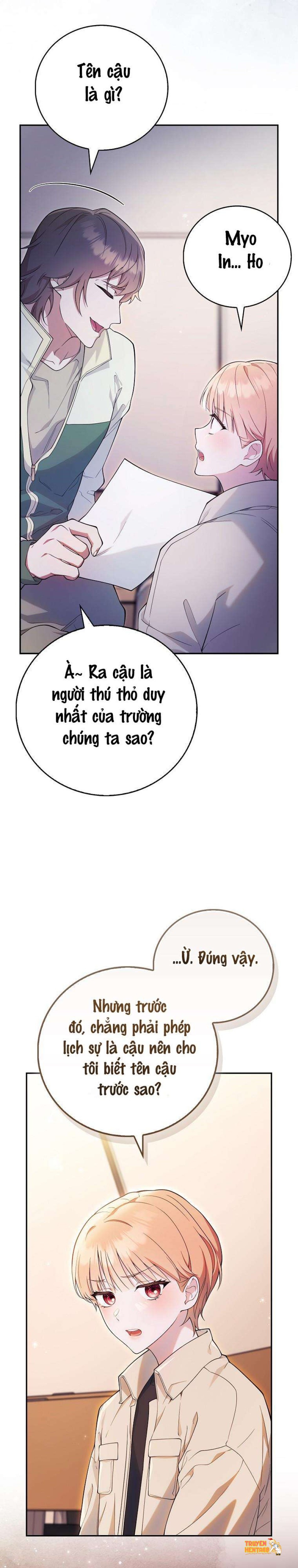 Xem ảnh 〖18+〗- Trường Nam Sinh - Chapter 2 - tmp89rxqrbc - Truyenhentaiz.net Xem ảnh 〖18+〗- Trường Nam Sinh - Chapter 2 - tmp89rxqrbc - Truyenhentaiz.net