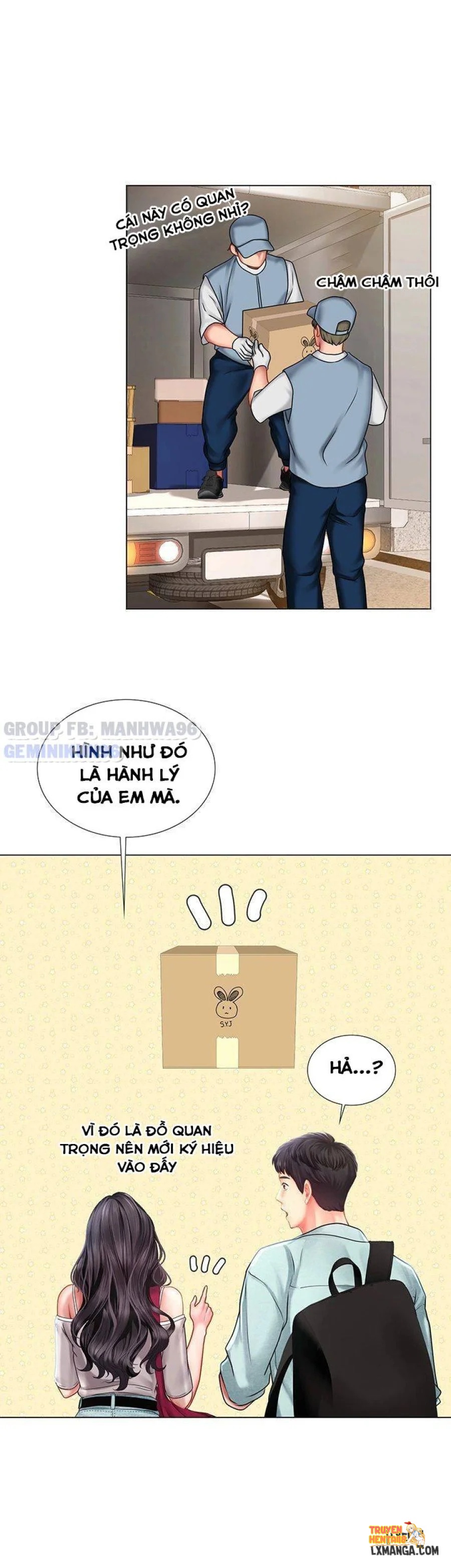 Xem ảnh tmpwfk7y599 trong truyện hentai Noryangjin - Chap 60 - www.hentaitvn.net