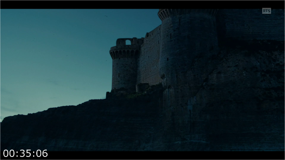 [Image: zmty3n0p2n3x.png]