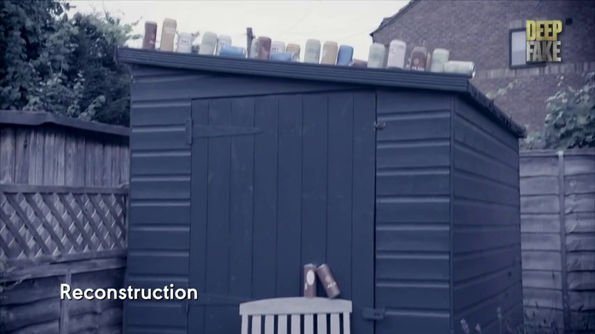 [Image: ord5p9bu70ks.png]