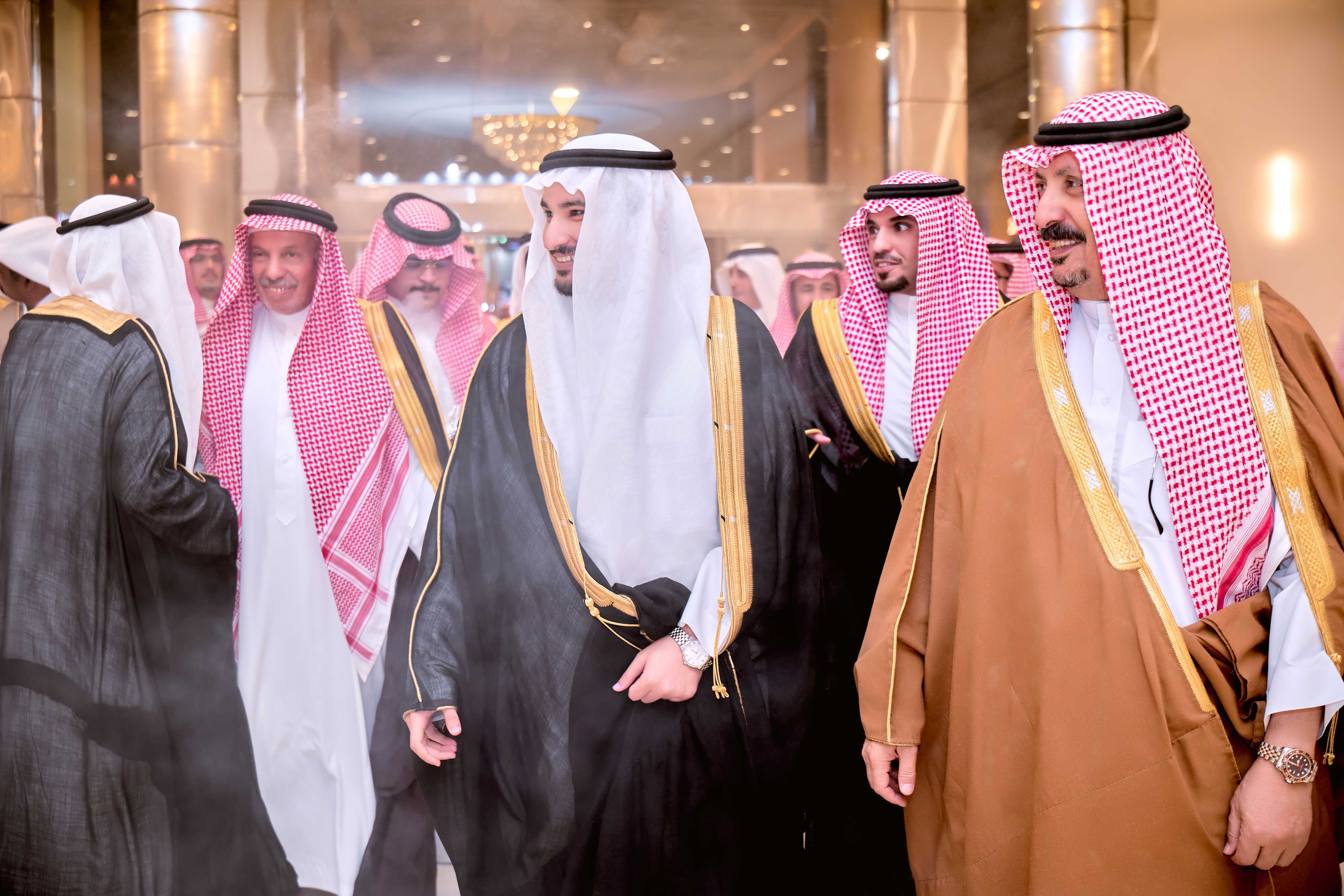 freelancers-J68-A9508