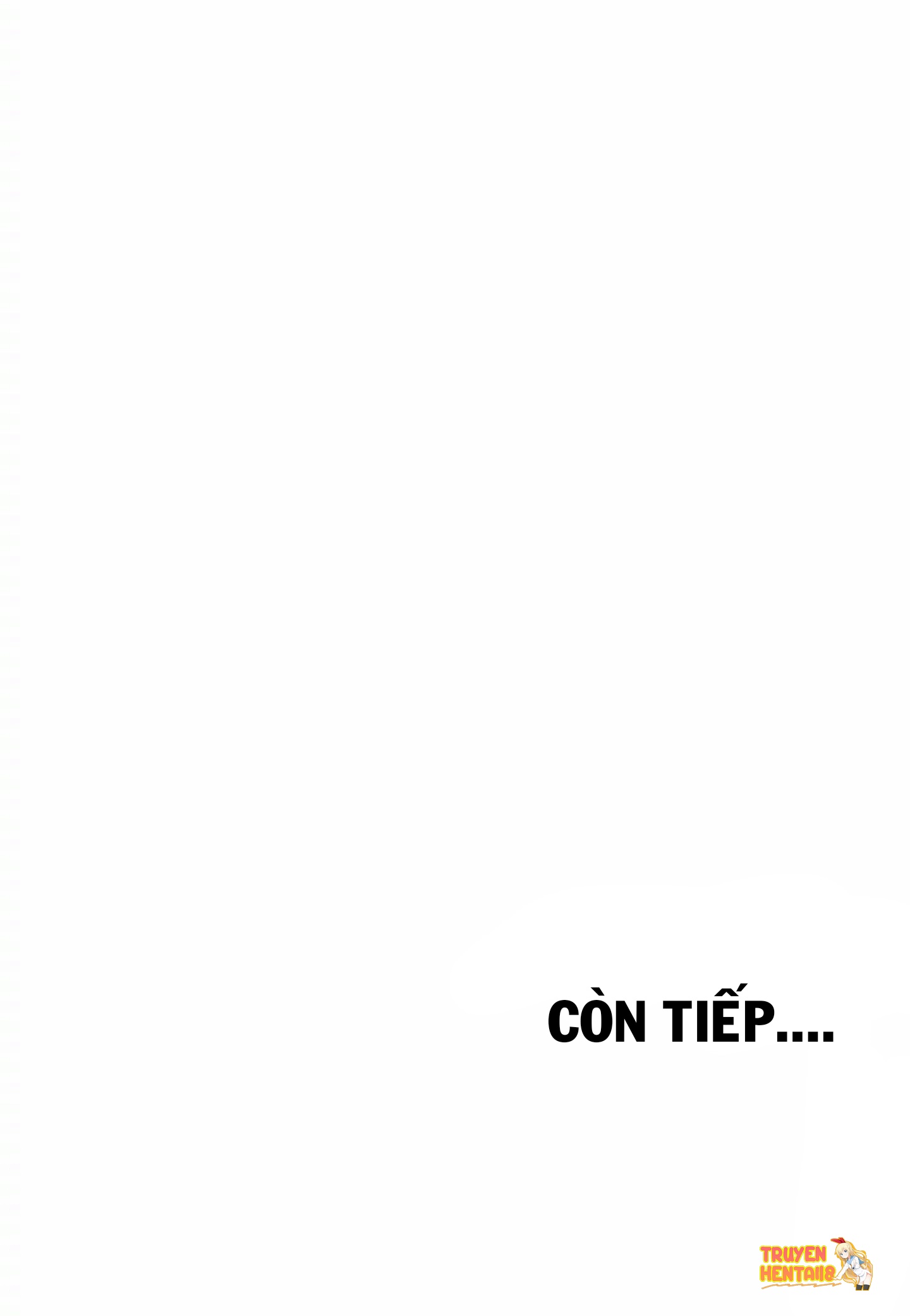 Trang truyện tmpw7heejai trong truyện tranh Ranh Giới Người Bạn - Chapter 12 - truyenhentai18.net