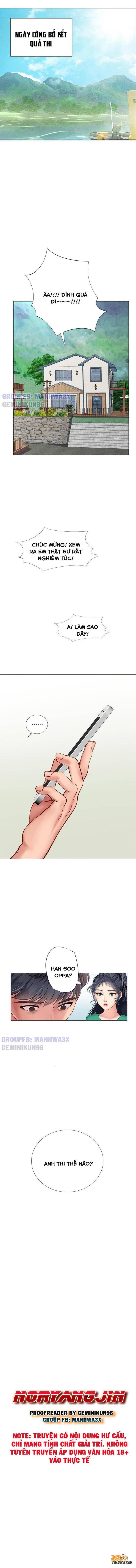 Trang truyện tmpbt616dtn trong truyện tranh Noryangjin - Chapter 98 - truyenhentai18.net